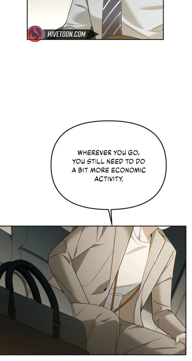I’d Rather Live as a Villain Chapter 7 page 66 - 