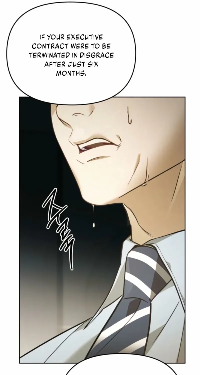 I’d Rather Live as a Villain Chapter 7 page 68 - 