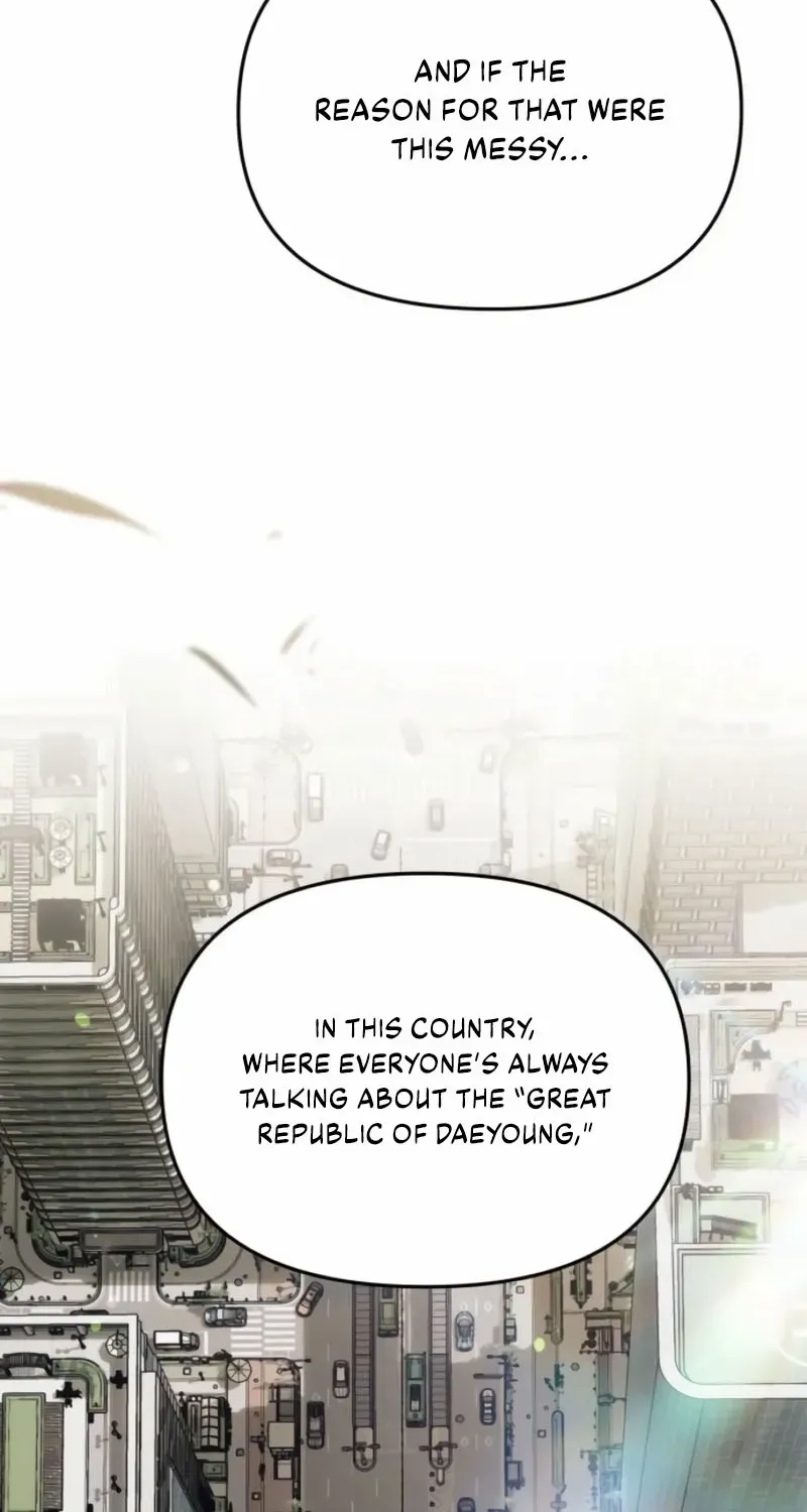 I’d Rather Live as a Villain Chapter 7 page 69 - 