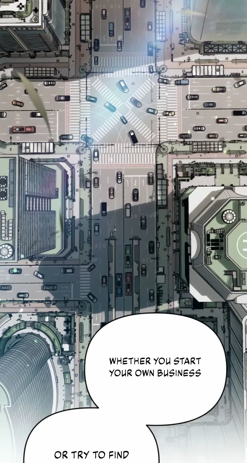 I’d Rather Live as a Villain Chapter 7 page 70 - 