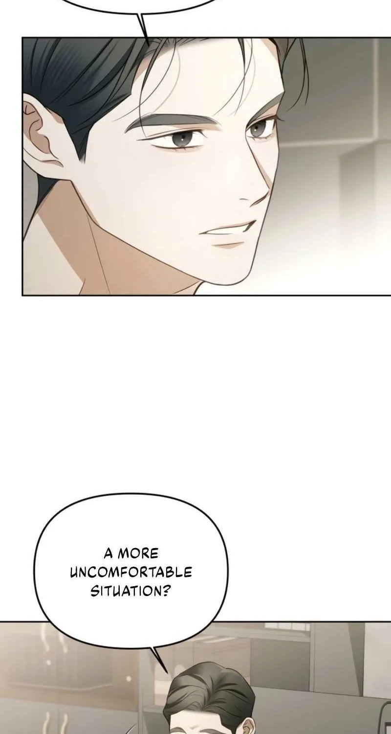 I’d Rather Live as a Villain Chapter 7 page 8 - 