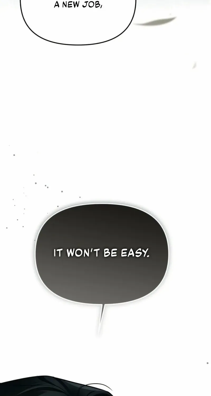 I’d Rather Live as a Villain Chapter 7 page 71 - 