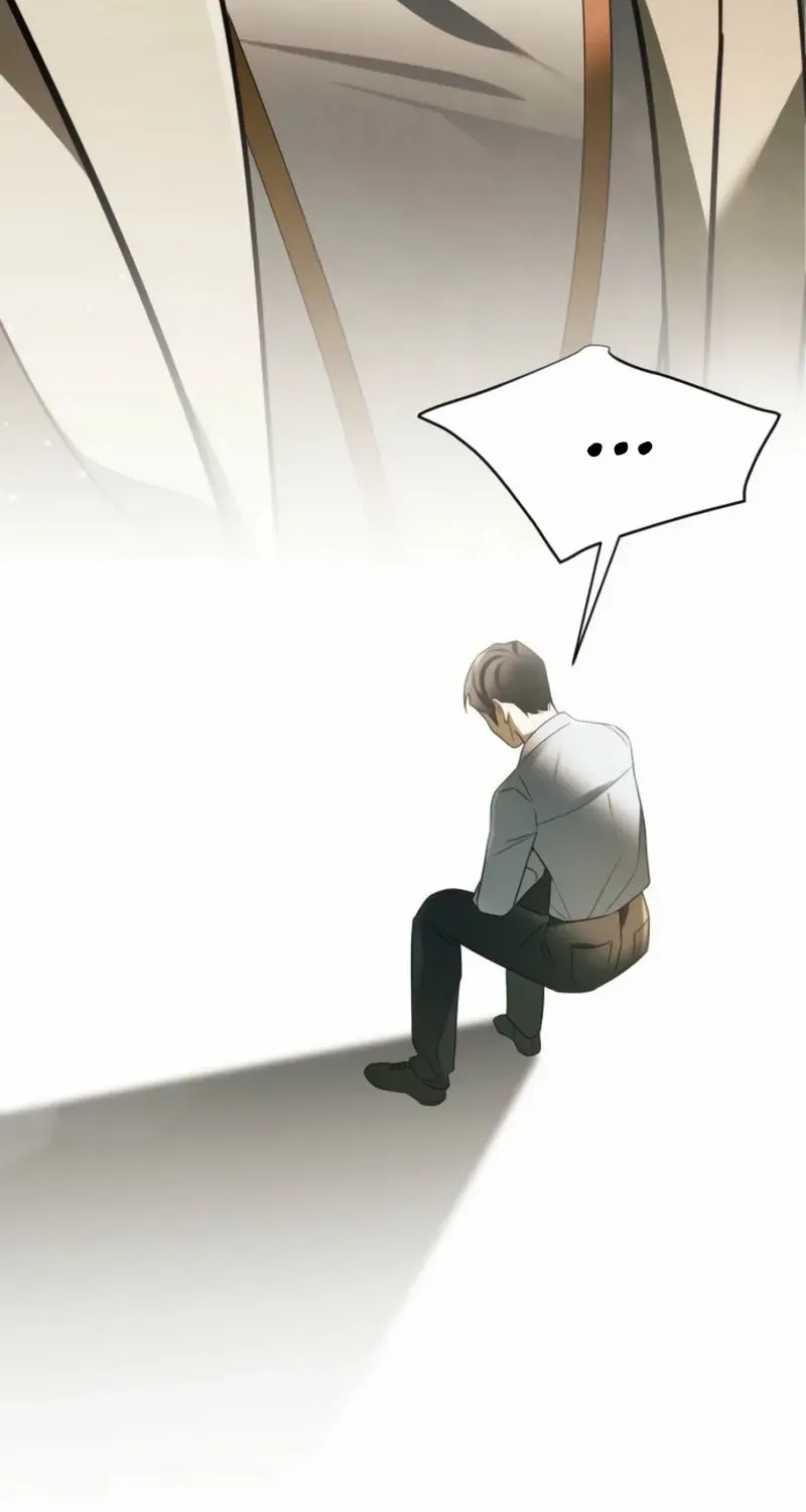 I’d Rather Live as a Villain Chapter 7 page 73 - 