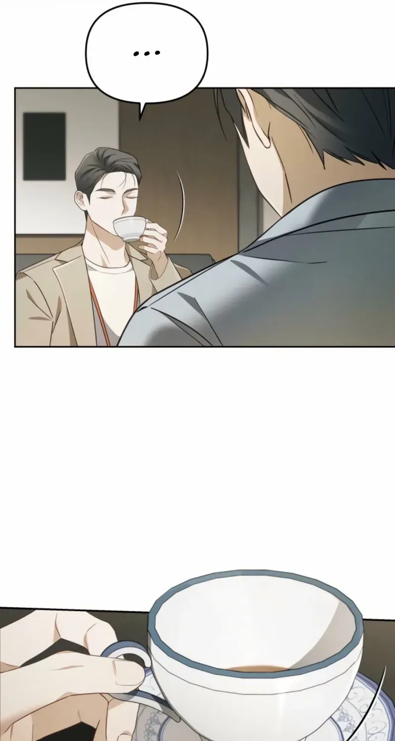 I’d Rather Live as a Villain Chapter 7 page 74 - 