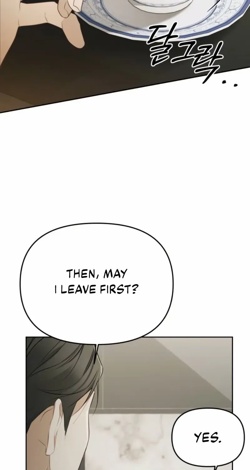 I’d Rather Live as a Villain Chapter 7 page 75 - 