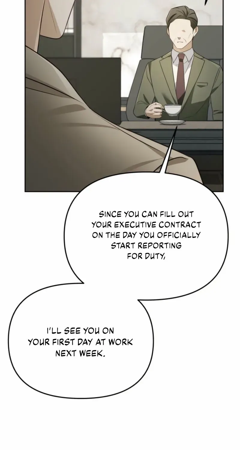 I’d Rather Live as a Villain Chapter 7 page 76 - 