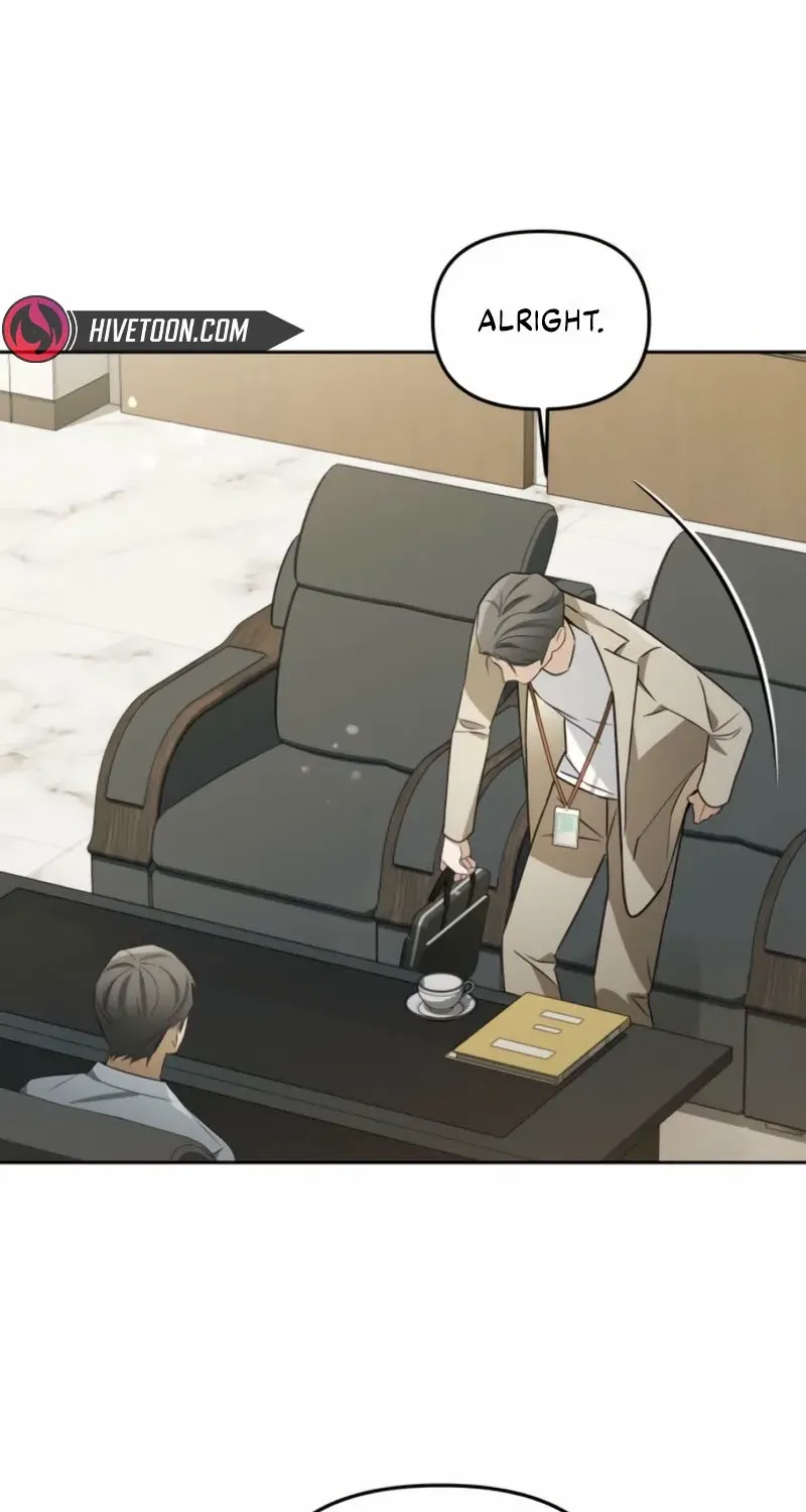 I’d Rather Live as a Villain Chapter 7 page 77 - 