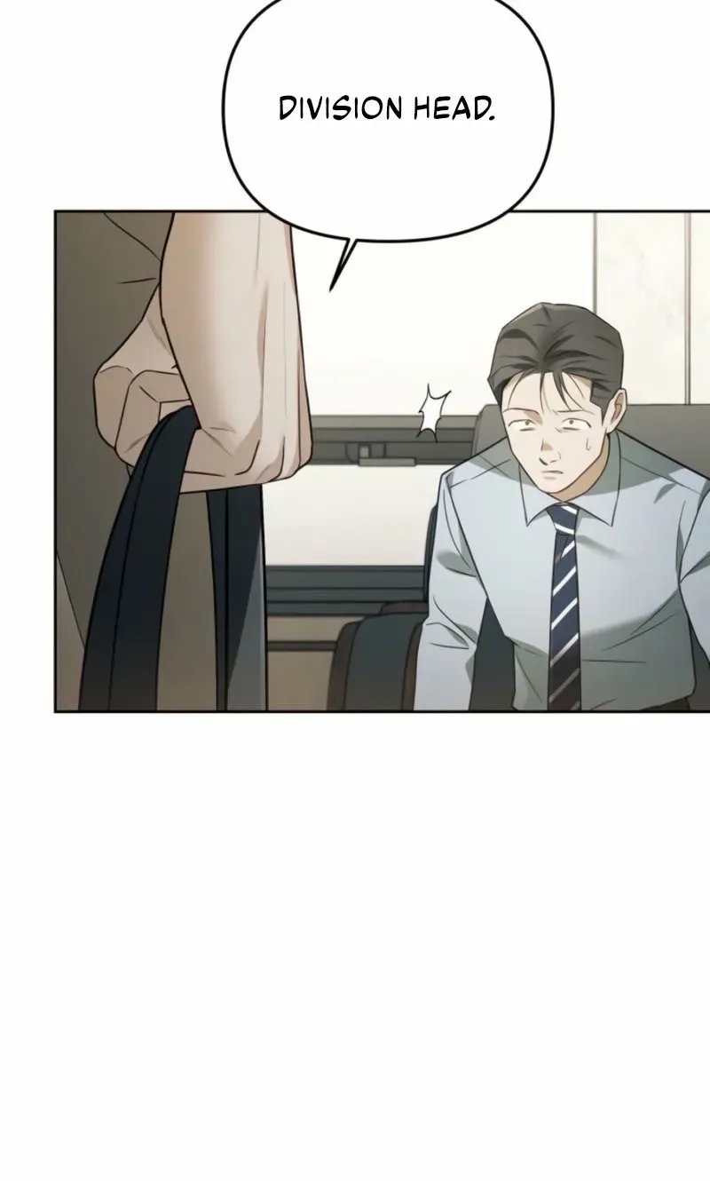 I’d Rather Live as a Villain Chapter 7 page 78 - 