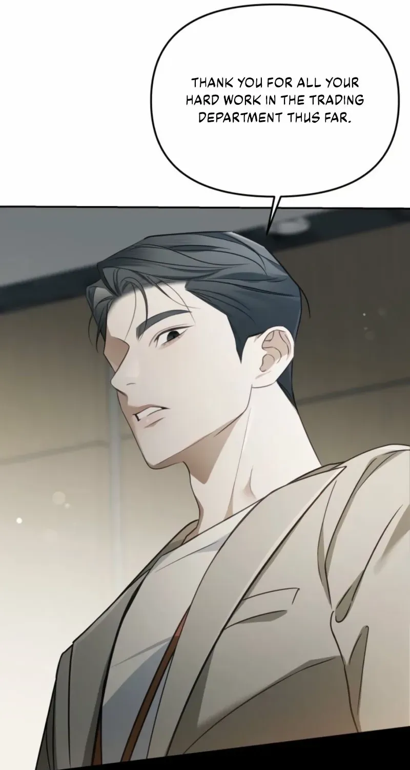 I’d Rather Live as a Villain Chapter 7 page 79 - 