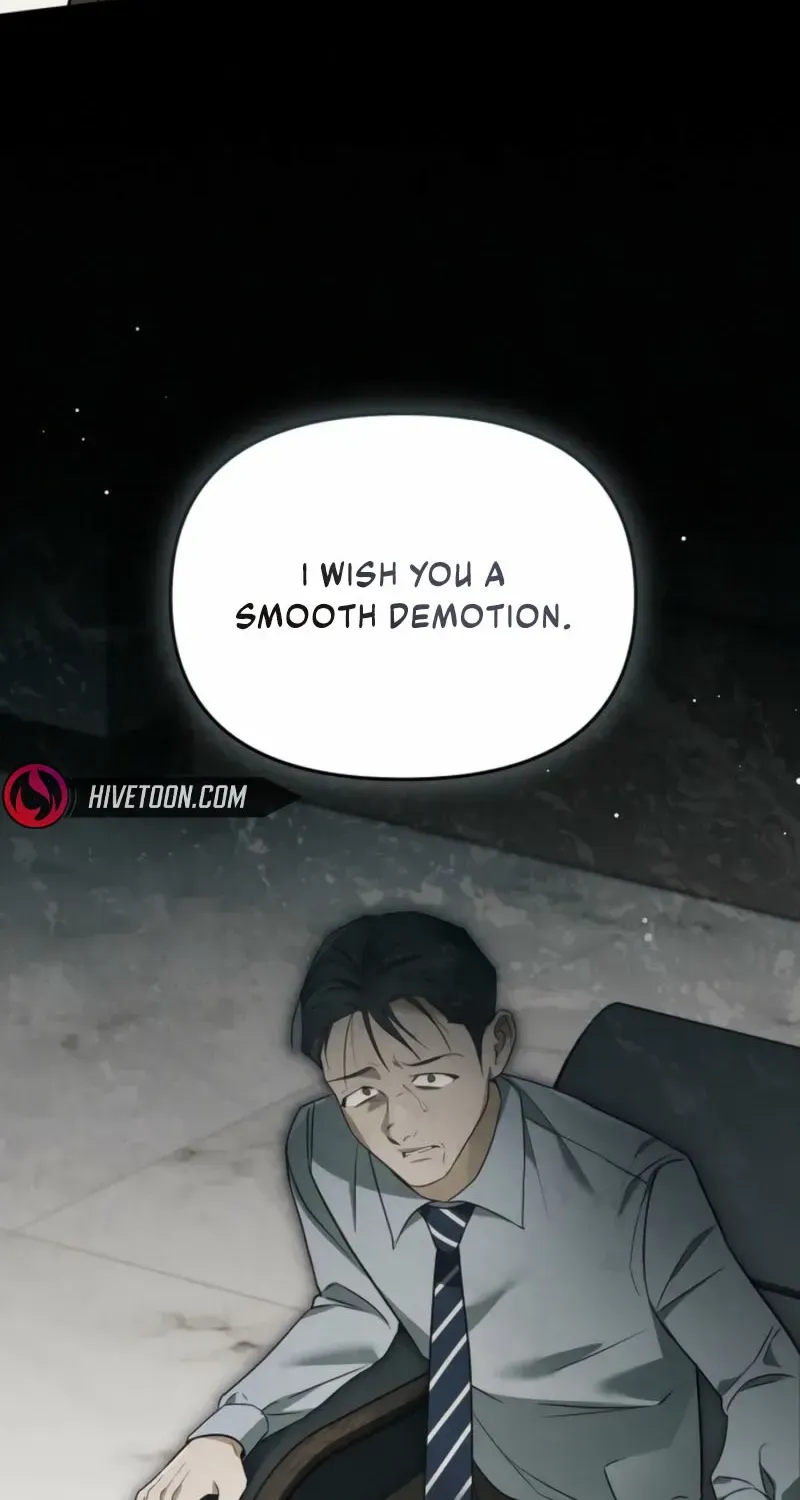 I’d Rather Live as a Villain Chapter 7 page 80 - 