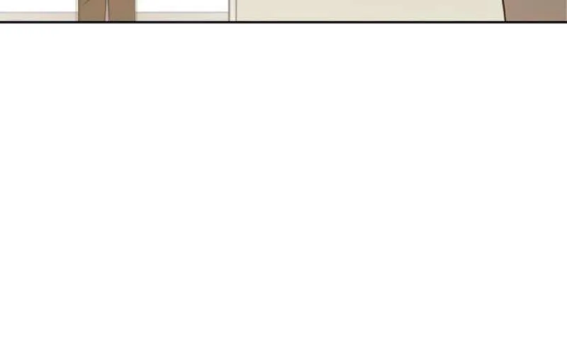 I’d Rather Live as a Villain Chapter 8 page 14 - 