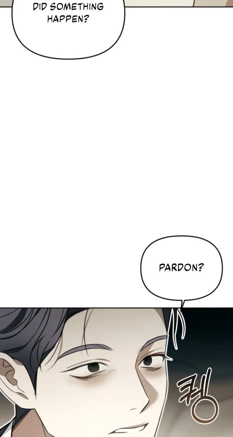 I’d Rather Live as a Villain Chapter 8 page 17 - 