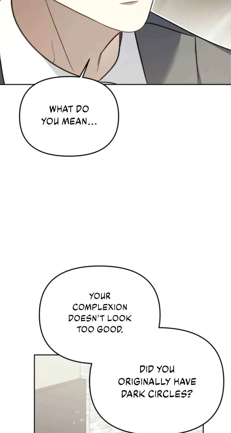 I’d Rather Live as a Villain Chapter 8 page 18 - 
