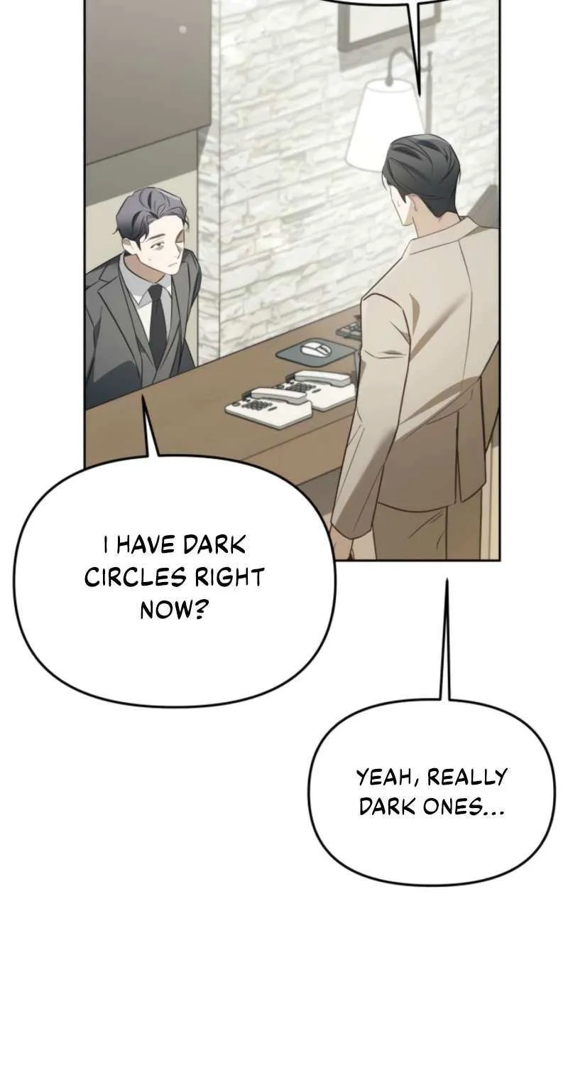 I’d Rather Live as a Villain Chapter 8 page 19 - 