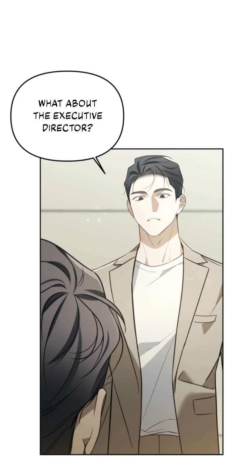 I’d Rather Live as a Villain Chapter 8 page 20 - 