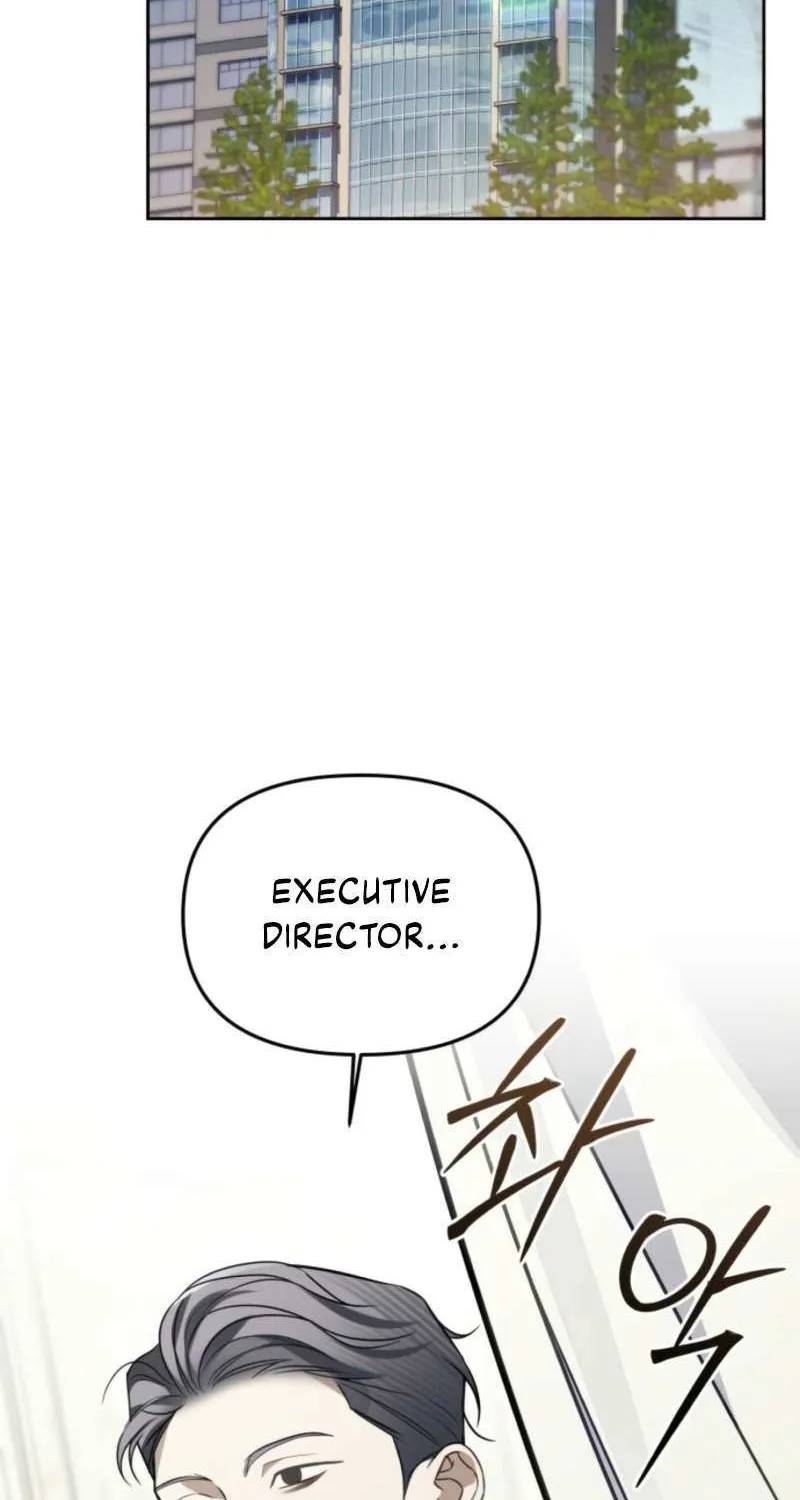 I’d Rather Live as a Villain Chapter 8 page 3 - 