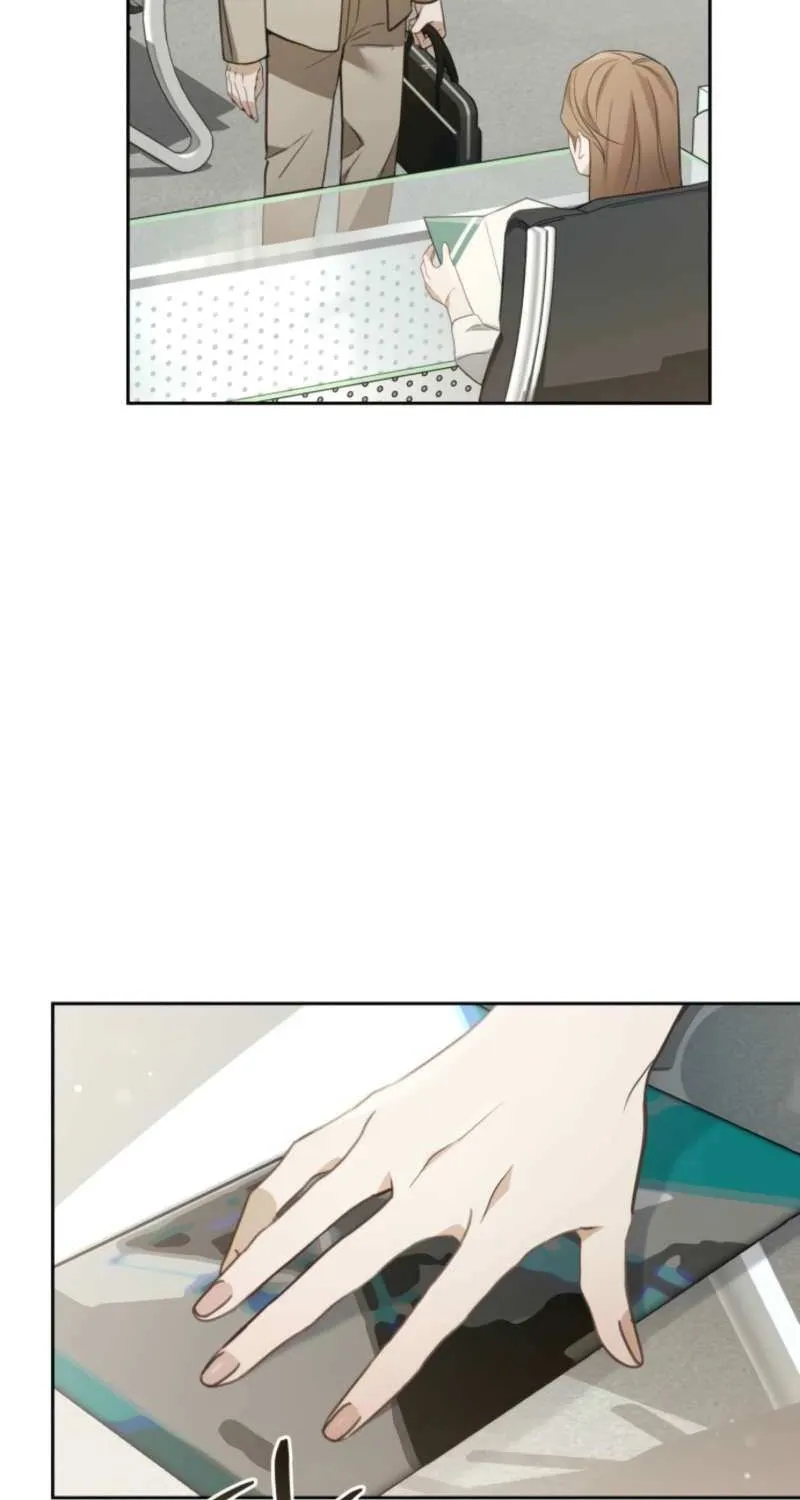I’d Rather Live as a Villain Chapter 8 page 25 - 