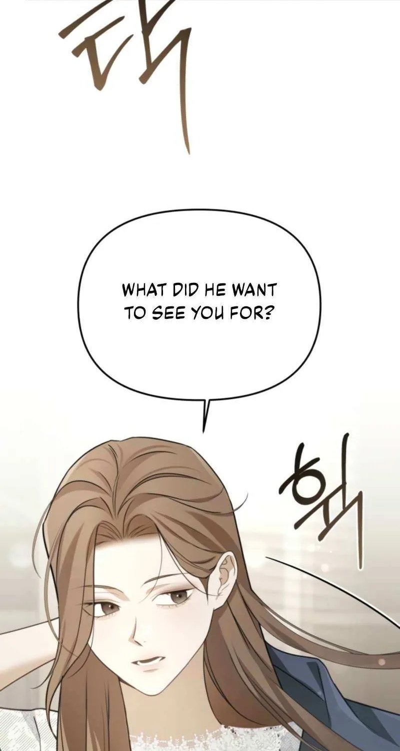 I’d Rather Live as a Villain Chapter 8 page 26 - 