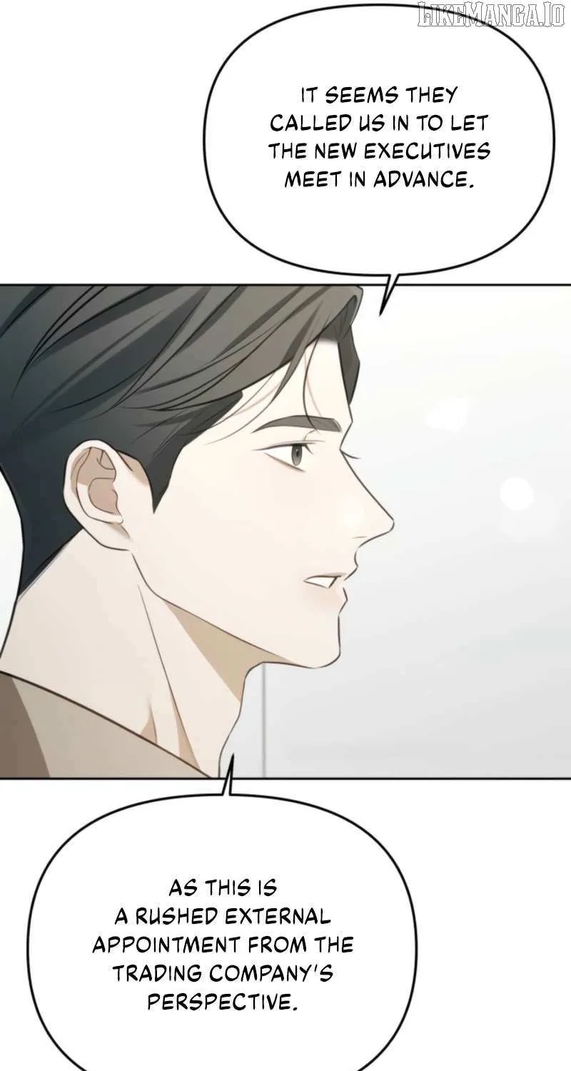 I’d Rather Live as a Villain Chapter 8 page 28 - 