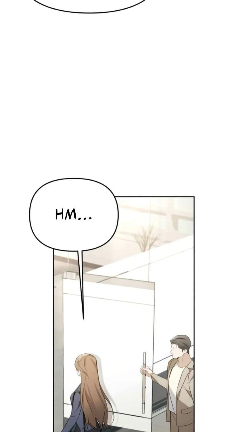 I’d Rather Live as a Villain Chapter 8 page 29 - 