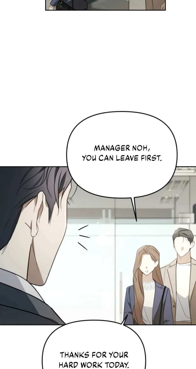 I’d Rather Live as a Villain Chapter 8 page 30 - 