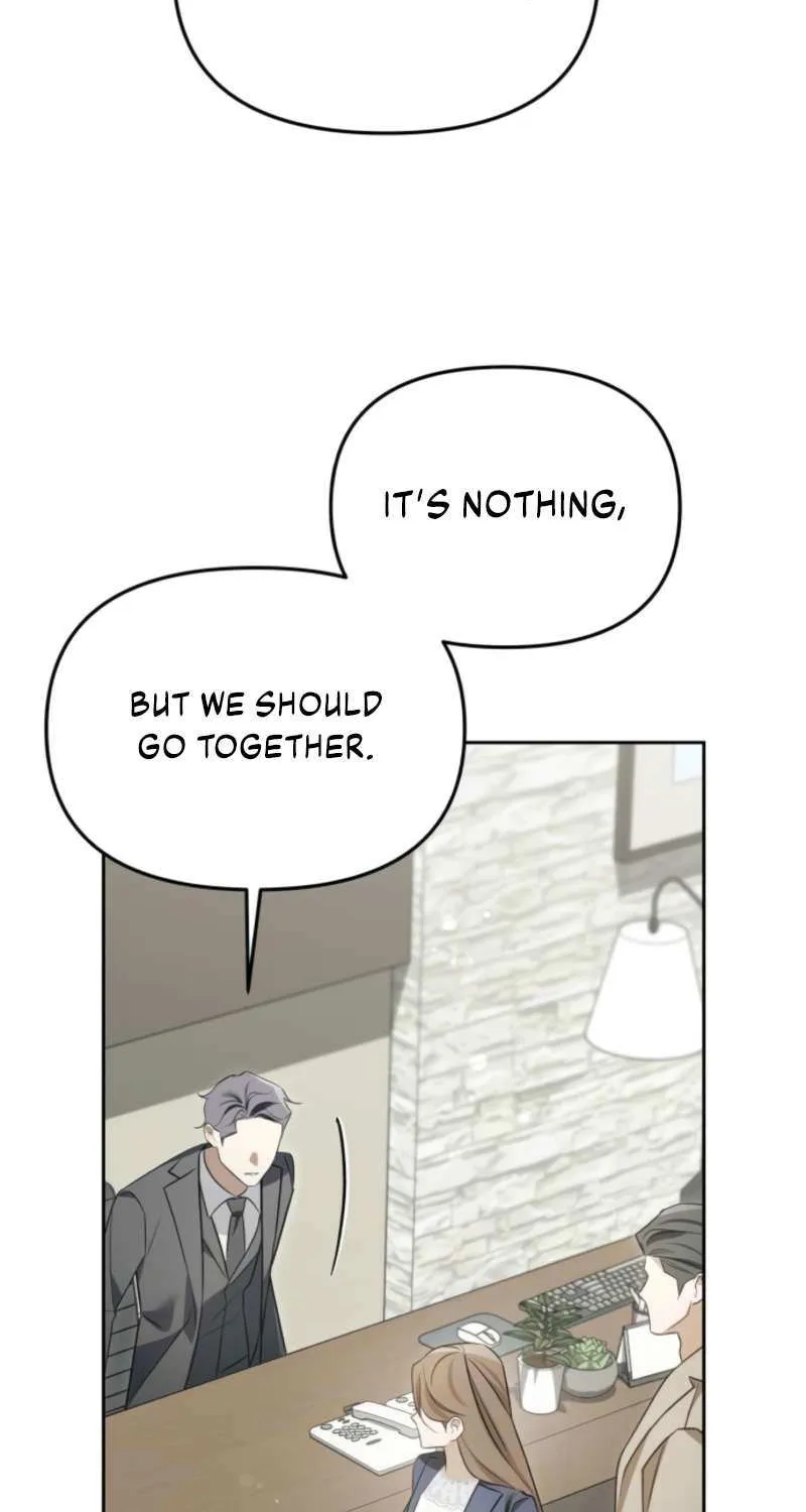 I’d Rather Live as a Villain Chapter 8 page 31 - 