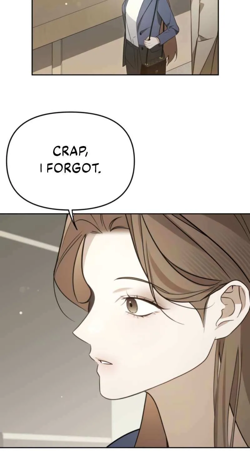 I’d Rather Live as a Villain Chapter 8 page 32 - 