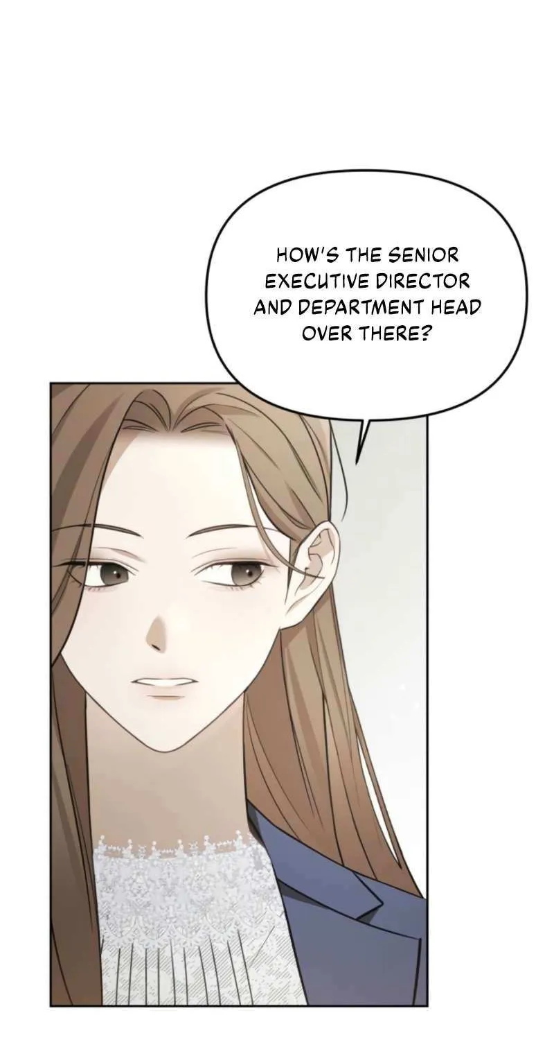 I’d Rather Live as a Villain Chapter 8 page 35 - 