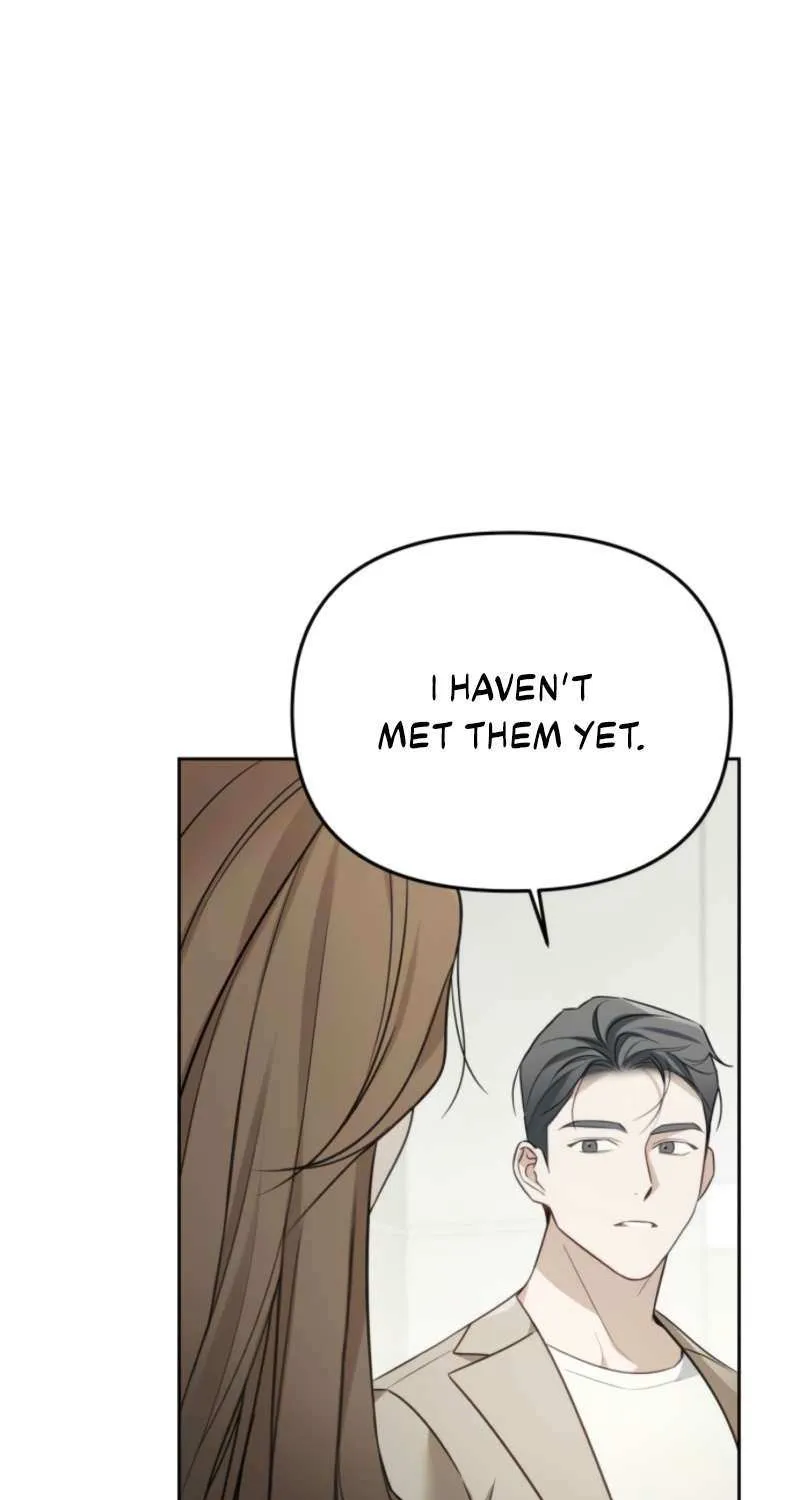 I’d Rather Live as a Villain Chapter 8 page 36 - 