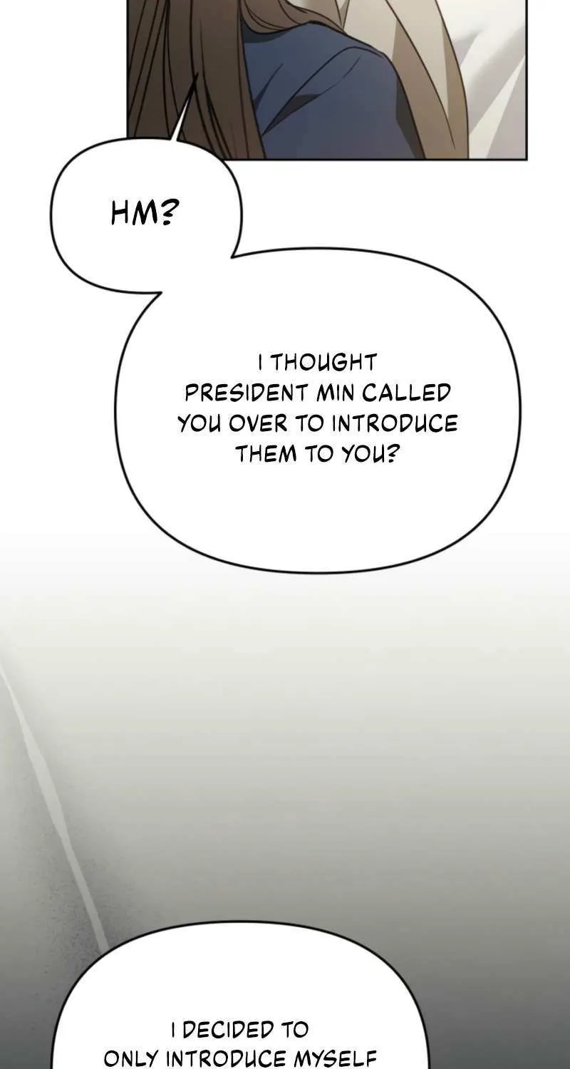 I’d Rather Live as a Villain Chapter 8 page 37 - 