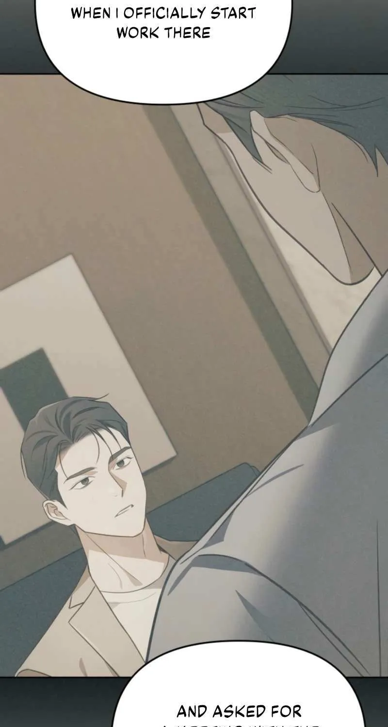 I’d Rather Live as a Villain Chapter 8 page 38 - 