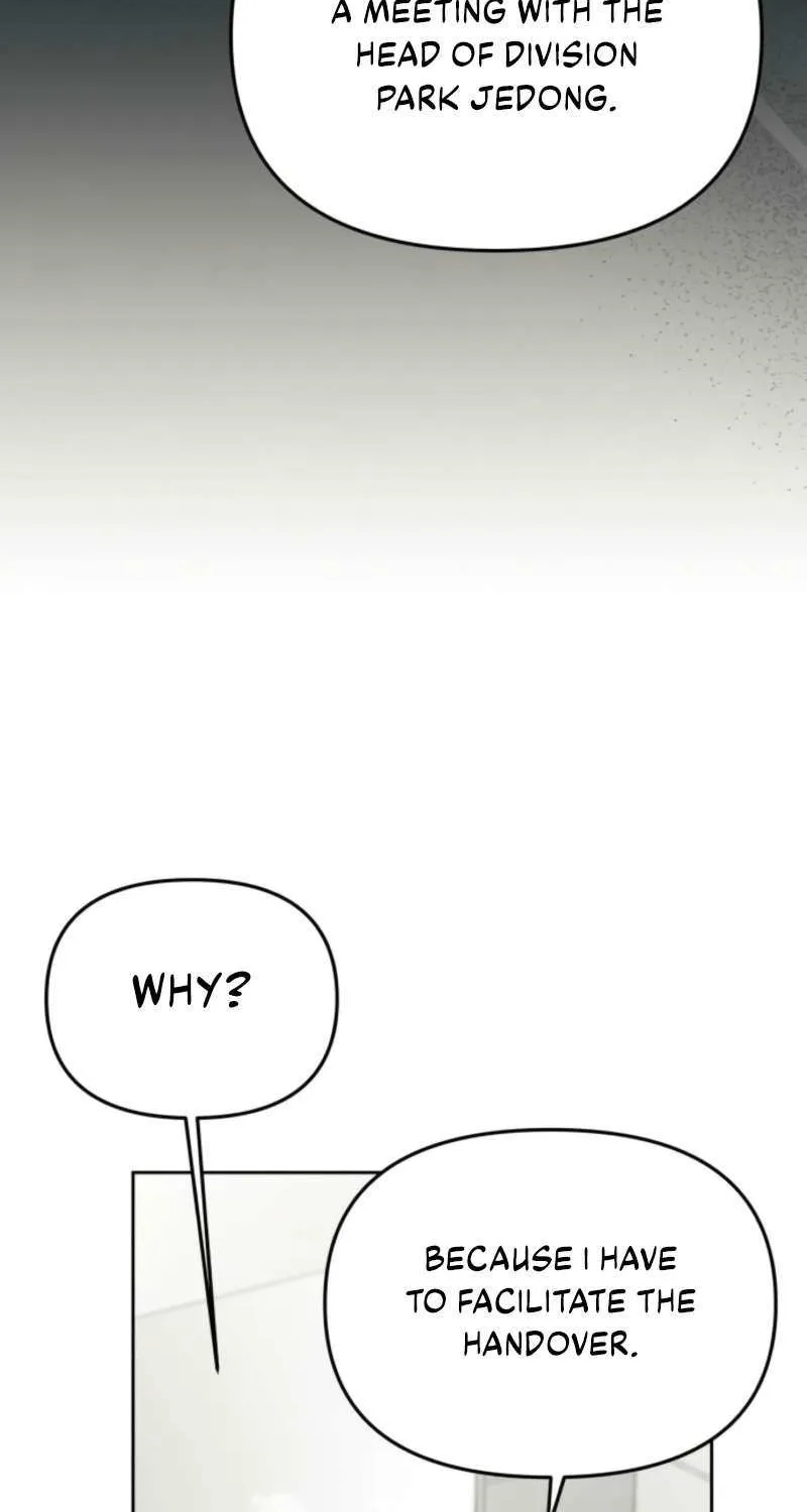 I’d Rather Live as a Villain Chapter 8 page 39 - 