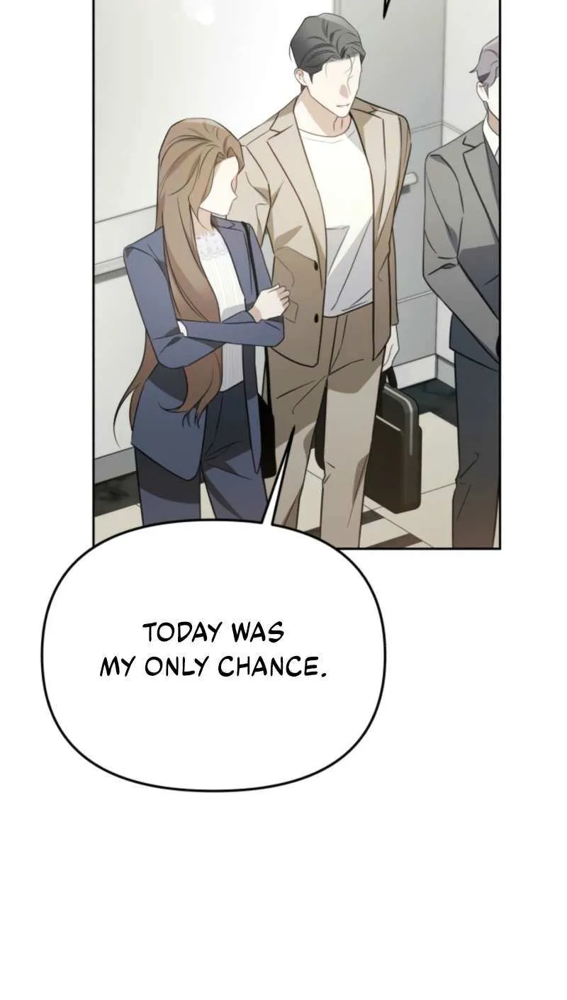 I’d Rather Live as a Villain Chapter 8 page 40 - 