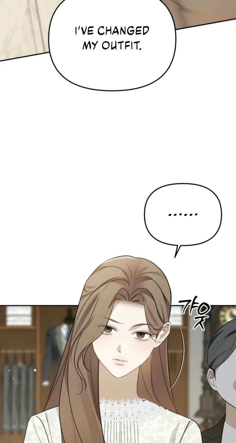 I’d Rather Live as a Villain Chapter 8 page 5 - 