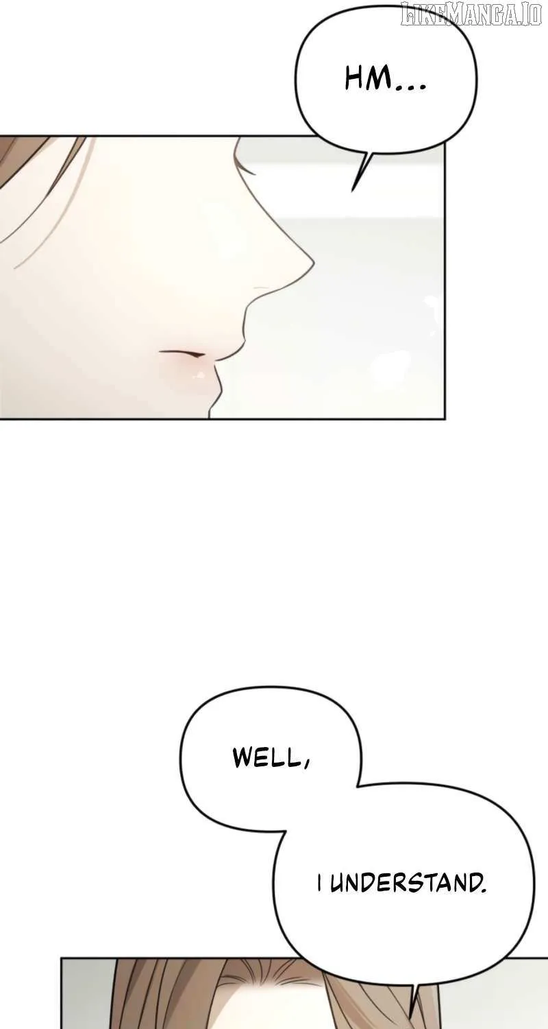 I’d Rather Live as a Villain Chapter 8 page 41 - 
