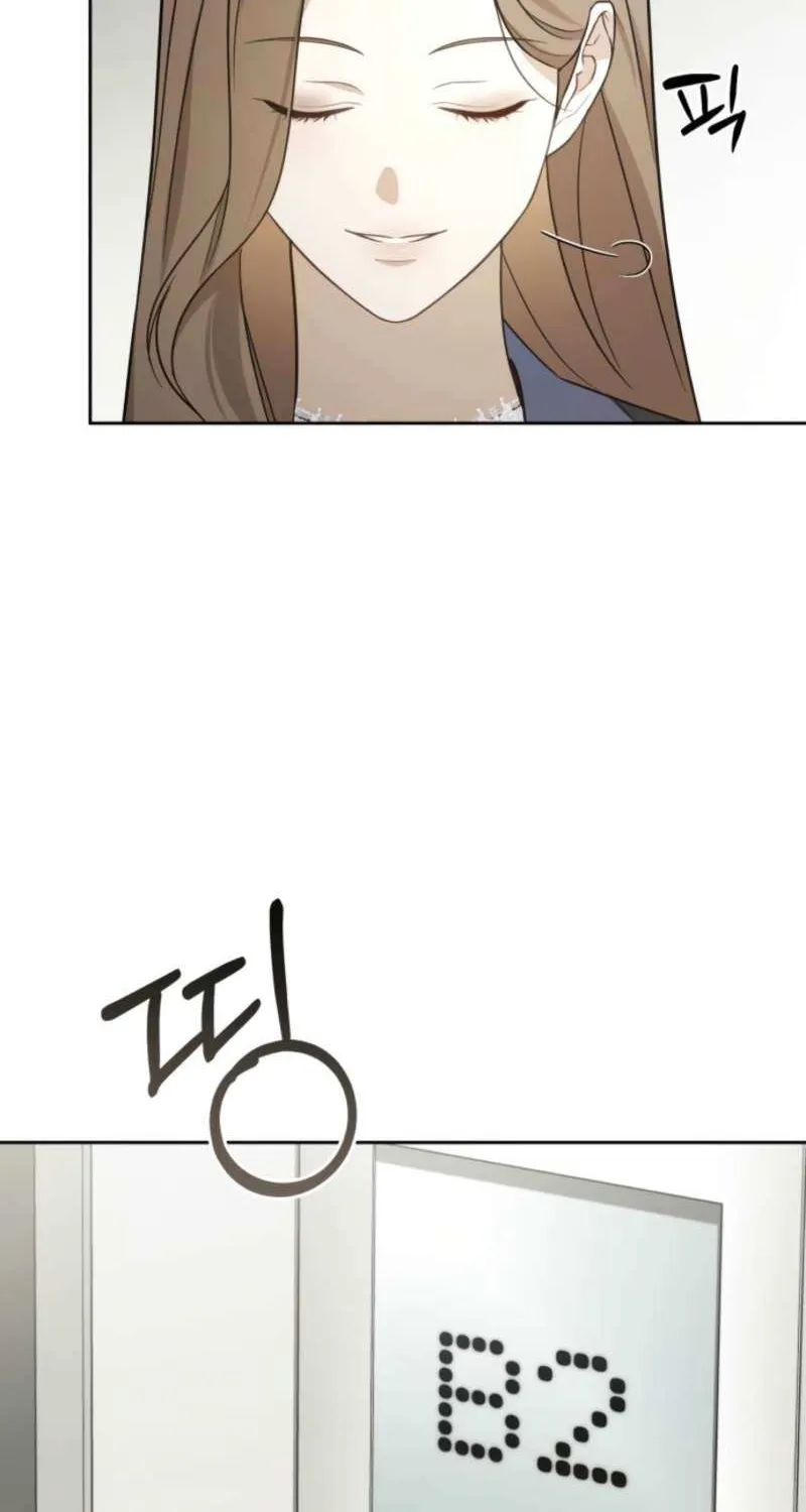 I’d Rather Live as a Villain Chapter 8 page 42 - 