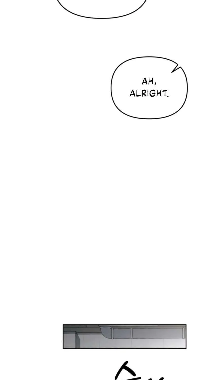 I’d Rather Live as a Villain Chapter 8 page 47 - 