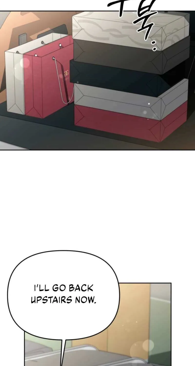I’d Rather Live as a Villain Chapter 8 page 48 - 