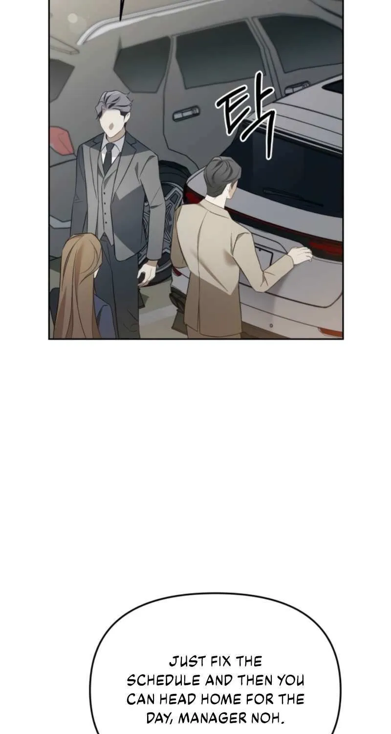 I’d Rather Live as a Villain Chapter 8 page 49 - 