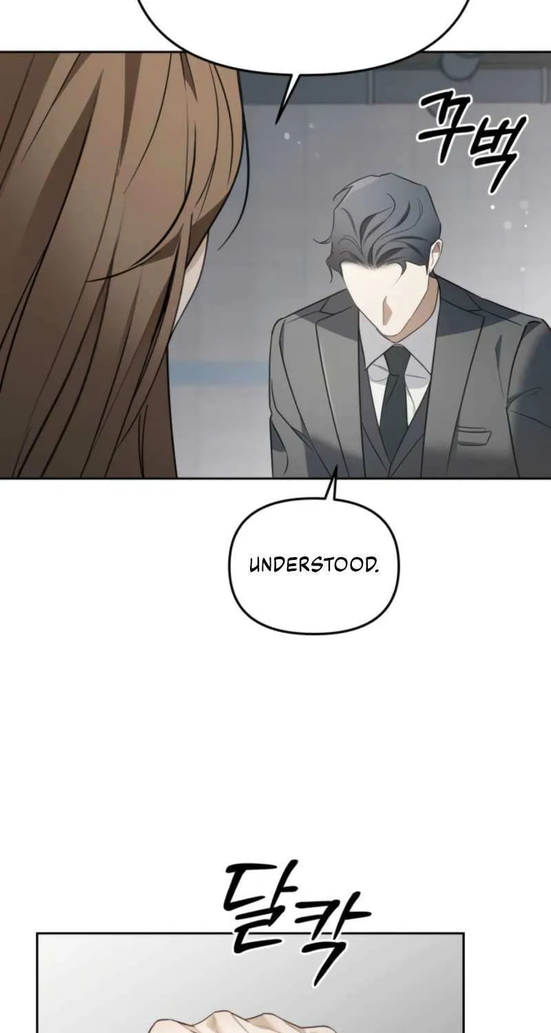 I’d Rather Live as a Villain Chapter 8 page 50 - 