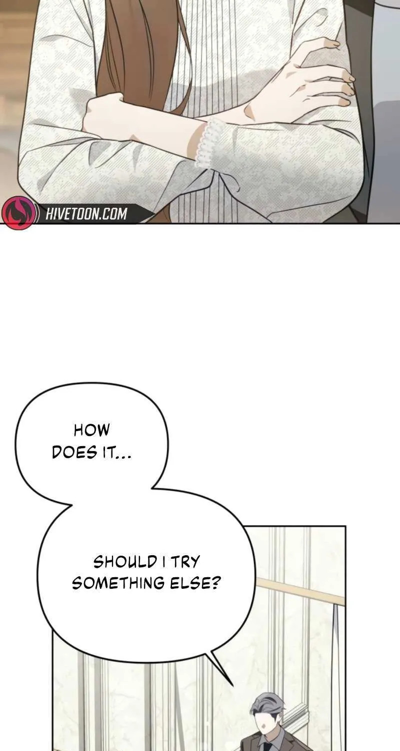 I’d Rather Live as a Villain Chapter 8 page 6 - 
