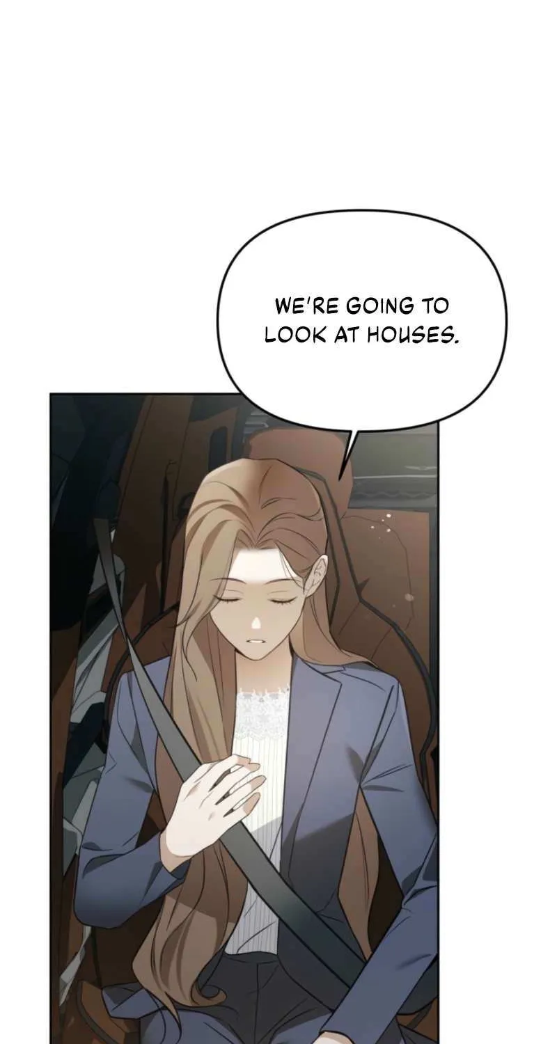 I’d Rather Live as a Villain Chapter 8 page 52 - 