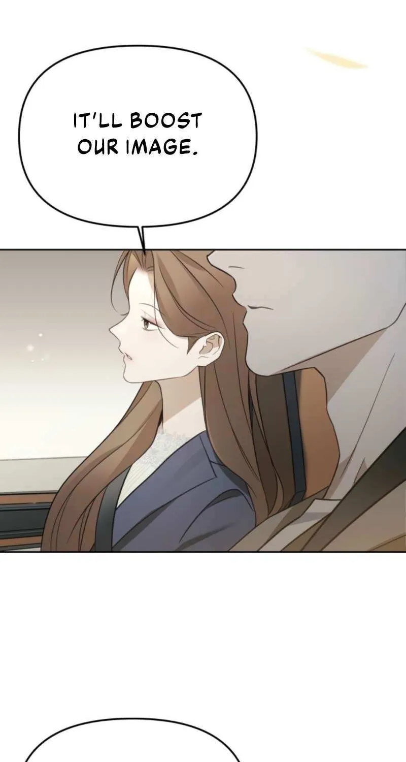 I’d Rather Live as a Villain Chapter 8 page 58 - 