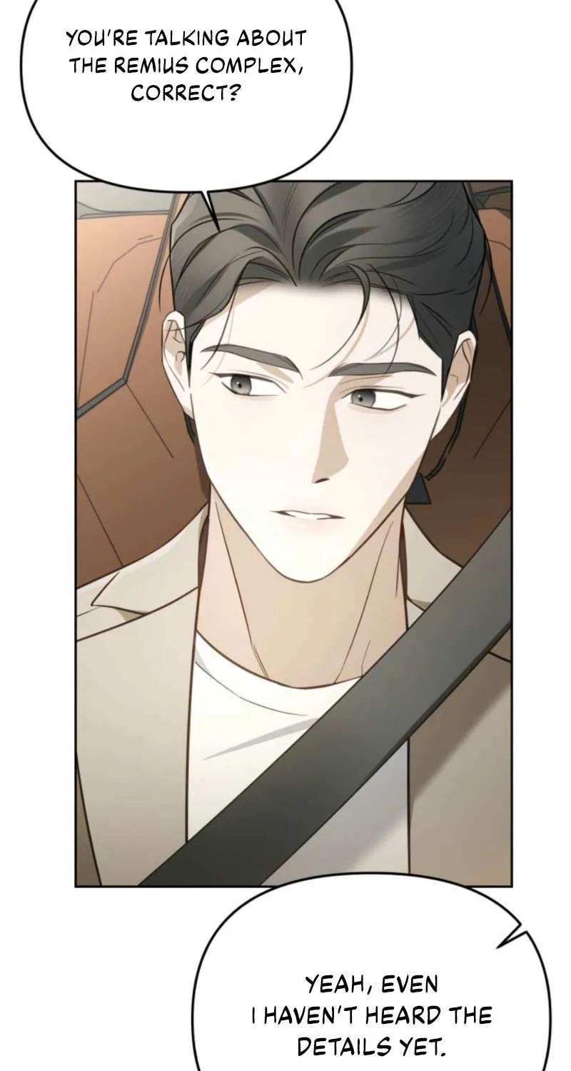 I’d Rather Live as a Villain Chapter 8 page 59 - 
