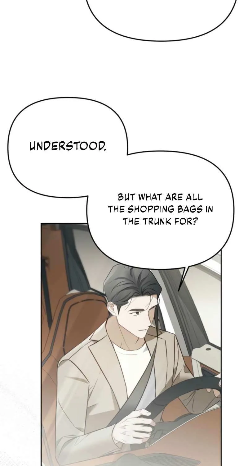 I’d Rather Live as a Villain Chapter 8 page 60 - 