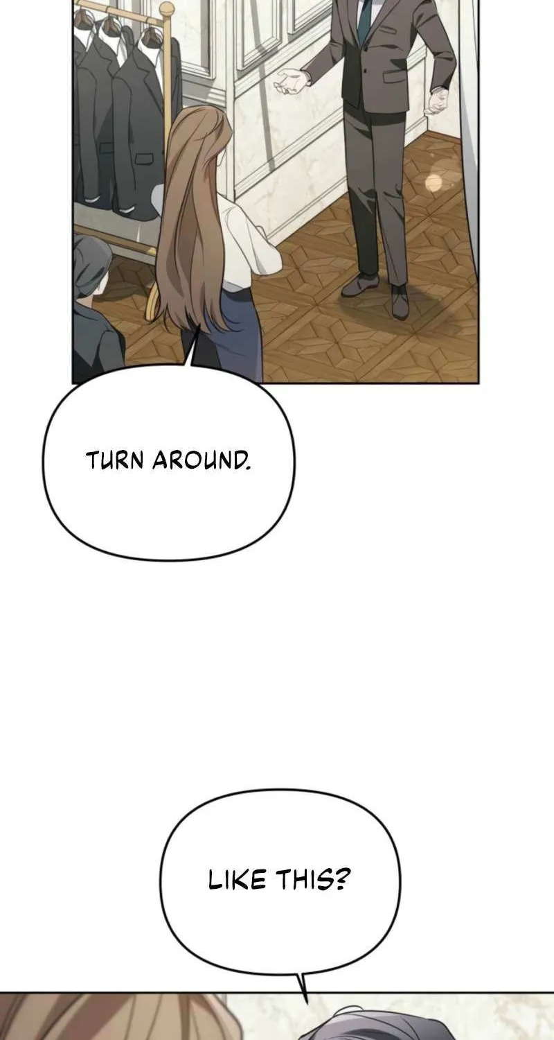 I’d Rather Live as a Villain Chapter 8 page 7 - 