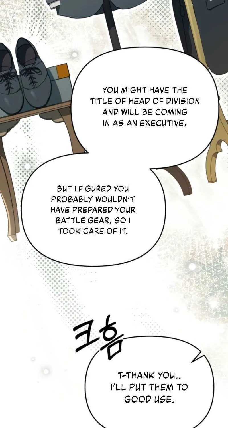 I’d Rather Live as a Villain Chapter 8 page 62 - 