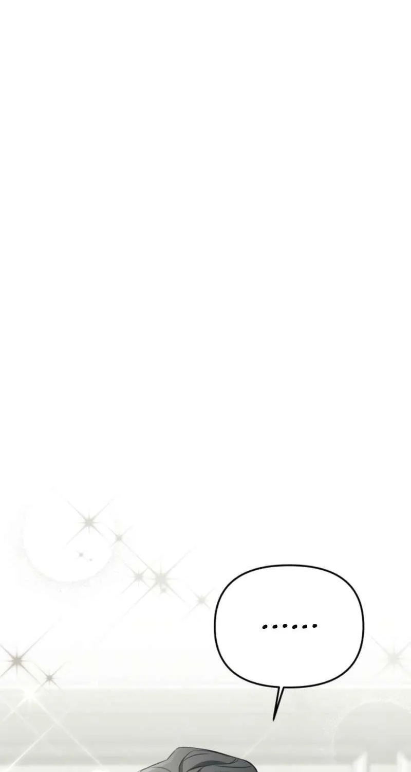 I’d Rather Live as a Villain Chapter 8 page 64 - 