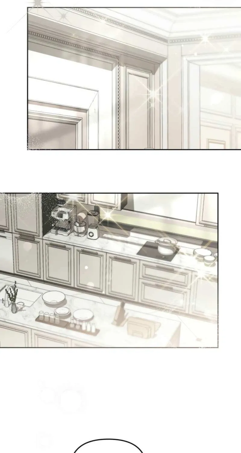 I’d Rather Live as a Villain Chapter 8 page 66 - 