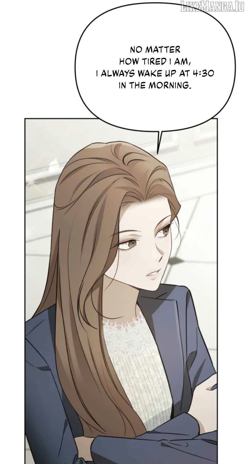 I’d Rather Live as a Villain Chapter 8 page 69 - 
